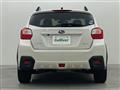 2016 Subaru IMPREZA_XV