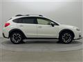 2016 Subaru IMPREZA_XV