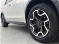 2016 Subaru IMPREZA_XV
