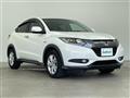 2015 Honda VEZEL