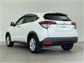 2015 Honda VEZEL