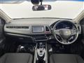 2015 Honda VEZEL