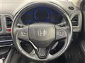 2015 Honda VEZEL