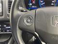 2015 Honda VEZEL