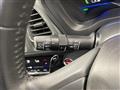 2015 Honda VEZEL