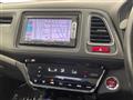 2015 Honda VEZEL