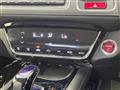 2015 Honda VEZEL
