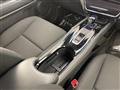 2015 Honda VEZEL