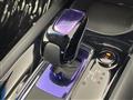 2015 Honda VEZEL