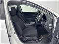 2015 Honda VEZEL