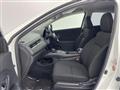 2015 Honda VEZEL