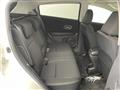 2015 Honda VEZEL