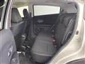 2015 Honda VEZEL