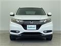 2015 Honda VEZEL