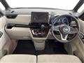 2022 Nissan ROOX
