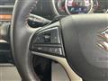 2018 Suzuki Spacia