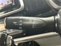 2018 Suzuki Spacia