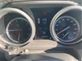 2013 Toyota Land Cruiser Prado