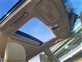 2013 Toyota Land Cruiser Prado