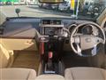 2013 Toyota Land Cruiser Prado