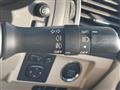 2013 Toyota Land Cruiser Prado