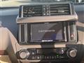 2013 Toyota Land Cruiser Prado