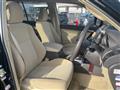 2013 Toyota Land Cruiser Prado