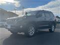 2013 Toyota Land Cruiser Prado