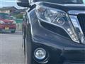 2013 Toyota Land Cruiser Prado