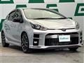 2018 Toyota AQUA