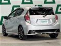 2018 Toyota AQUA