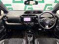 2018 Toyota AQUA