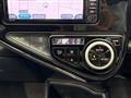 2018 Toyota AQUA