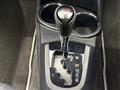 2018 Toyota AQUA