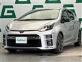 2018 Toyota AQUA