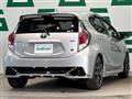 2018 Toyota AQUA