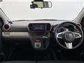 2016 Toyota Passo