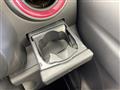 2016 Toyota Passo