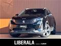 2022 Peugeot 3008