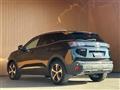 2022 Peugeot 3008