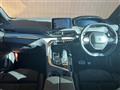 2022 Peugeot 3008