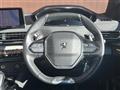2022 Peugeot 3008
