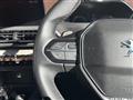 2022 Peugeot 3008