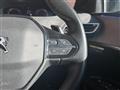 2022 Peugeot 3008