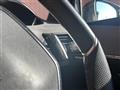 2022 Peugeot 3008