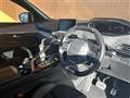 2022 Peugeot 3008