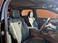 2022 Peugeot 3008