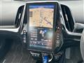 2019 Toyota Prius PHV