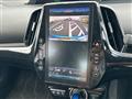 2019 Toyota Prius PHV