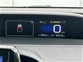 2019 Toyota Prius PHV
